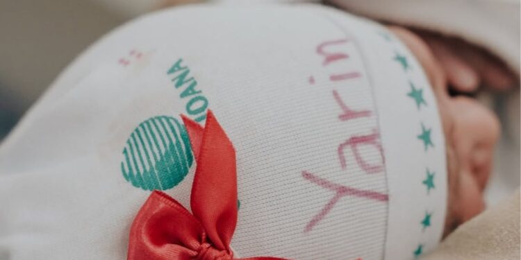 Conheça o nome raro da filha do Mc Guimê que irá bombar em 2026