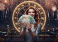 Os 5 signos que entram no ano com chance real de ganhar mais dinheiro