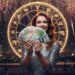 Os 5 signos que entram no ano com chance real de ganhar mais dinheiro