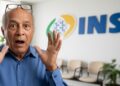 INSS amplia prazo para auxílio, saiba o que muda para os beneficiários