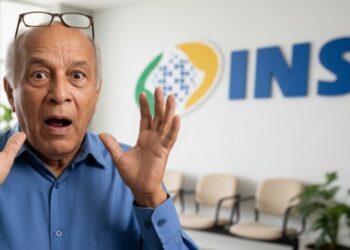 INSS amplia prazo para auxílio, saiba o que muda para os beneficiários