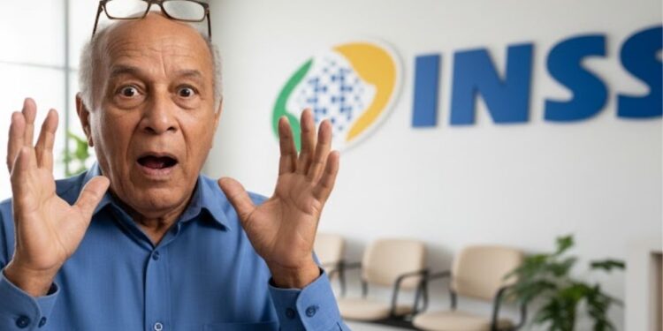 INSS amplia prazo para auxílio, saiba o que muda para os beneficiários