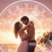 Estes signos viverão um romance de verão intenso juntos
