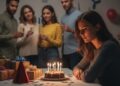 Por que algumas pessoas não gostam de comemorar o próprio aniversário, segundo psicologia