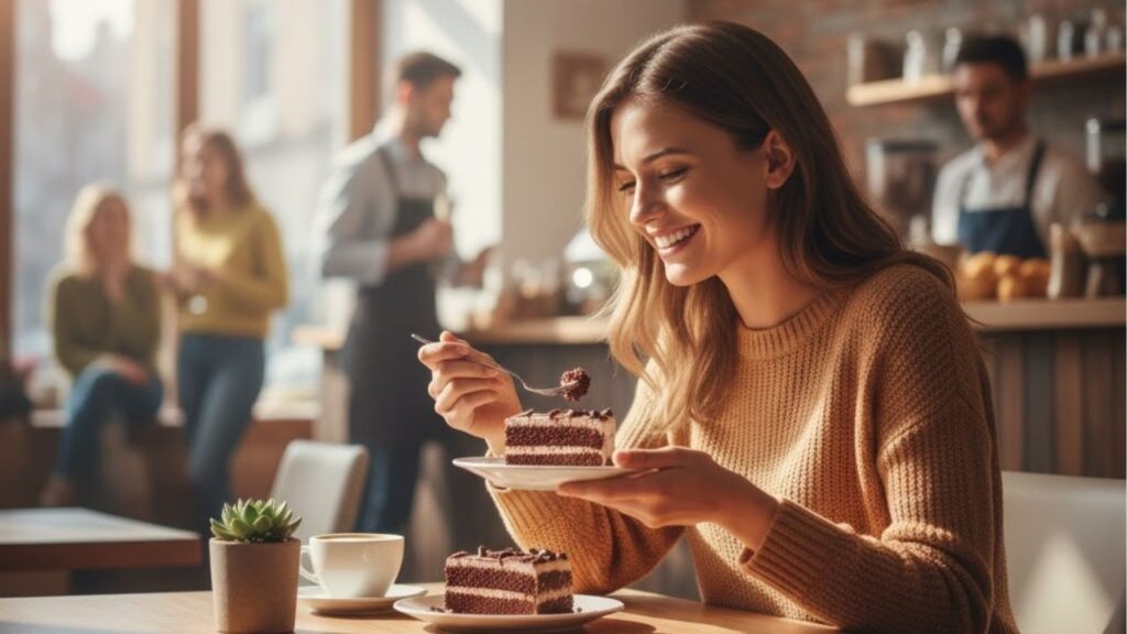 Por que algumas pessoas não gostam de comemorar o próprio aniversário, segundo psicologia
