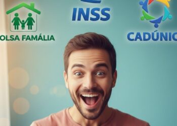 Benefícios do Governo sofrem mudanças após reajuste do salário mínimo de 2026