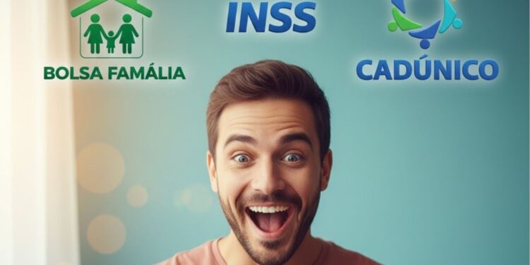 Benefícios do Governo sofrem mudanças após reajuste do salário mínimo de 2026