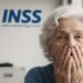 Alerta do INSS para aposentados e pensionistas, é melhor verificar
