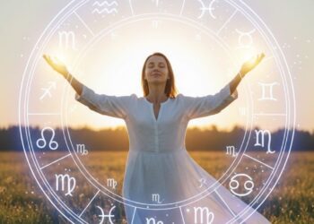 Portal 1/1 o mais poderoso do ano de 2026, saiba como aproveitar atraindo boas energias