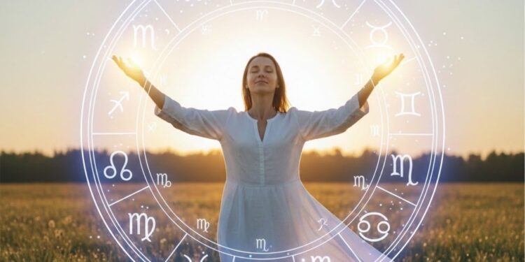 Portal 1/1 o mais poderoso do ano de 2026, saiba como aproveitar atraindo boas energias