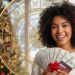 Signos que terão sorte com dinheiro no Natal e podem fechar o ano com saldo positivo