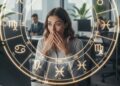 Câncer, Libra e mais 4 signos passam por uma reviravolta na vida profissional