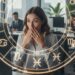 Câncer, Libra e mais 4 signos passam por uma reviravolta na vida profissional