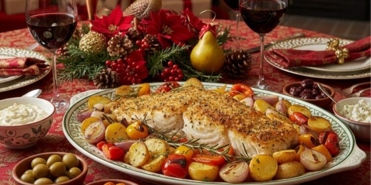 Dica simples para escolher o melhor bacalhau e não errar na ceia