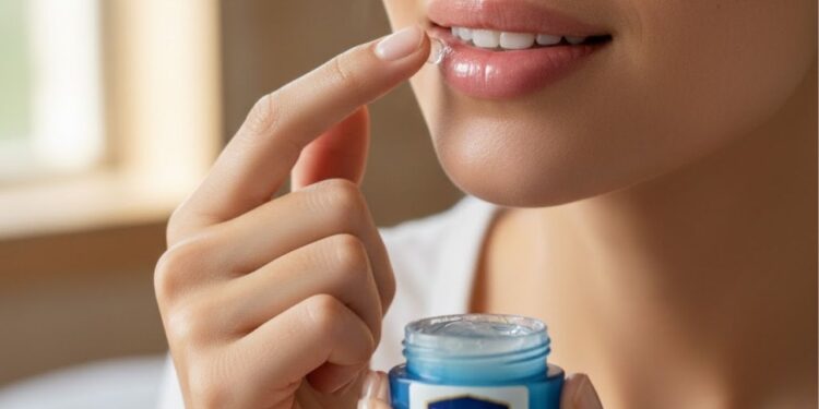 Este produto baratinho é considerado o ouro da beleza