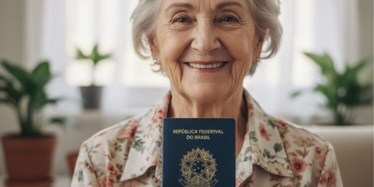 Confirmado! Viagens gratuitas para idosos com direito a passeio e hospedagem a partir de 2026