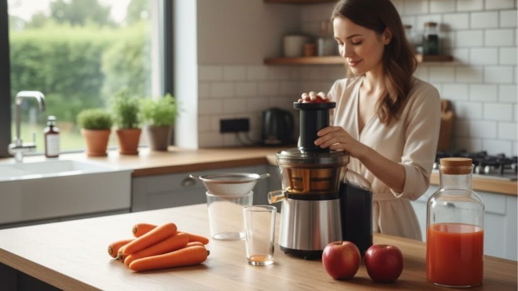 Este famoso componente de skincare pode ser bebido ao invés de aplicado e ter muito mais eficiência