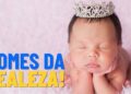 4 nomes longos mais bonitos e elegantes inspirados na realeza