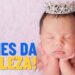 4 nomes longos mais bonitos e elegantes inspirados na realeza