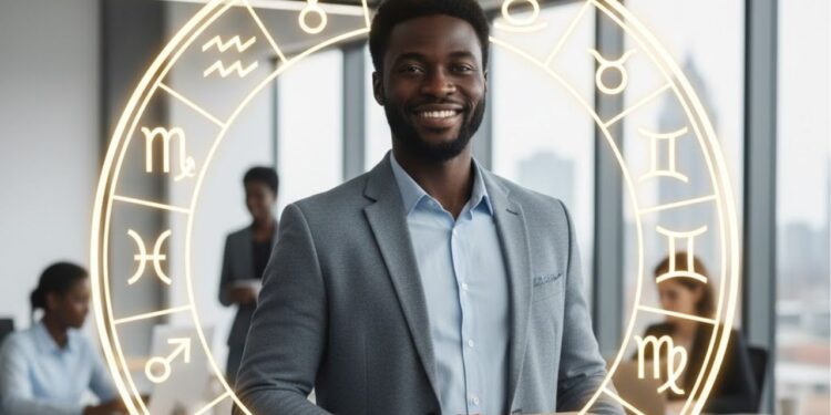 Áries, Virgem e mais 3 signos recebem um empurrão cósmico para mudar de trabalho