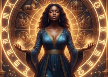 A Roda da Fortuna anuncia prosperidade para 2026 e descobrimos os 2 signos sortudos da vez