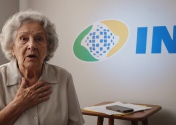 INSS passa por crise em 2025, afetando idosos e beneficiários das zonas rurais