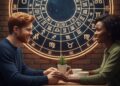 O que a astrologia reserva para o seu relacionamento em 2026