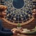 O que a astrologia reserva para o seu relacionamento em 2026