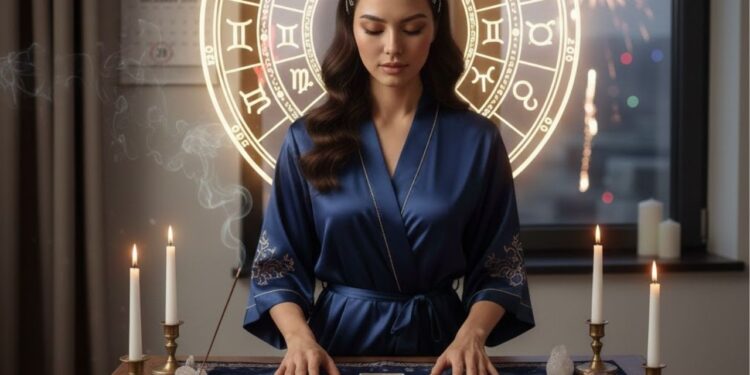 3 perguntas que você precisa fazer para o tarô pelo menos uma vez na vida e a última vai te surpreender