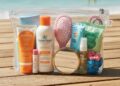 O que levar na nécessaire de praia: itens indispensáveis para proteção, conforto e cuidados completos com a pele, cabelos e olhos