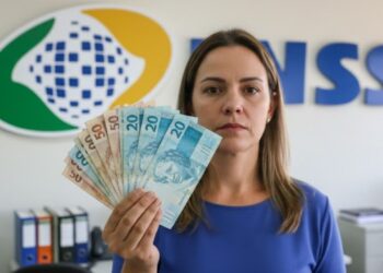 STF consolida pagamento do patrão e do INSS a mulheres afastadas do trabalho por serem vítimas de violência doméstica