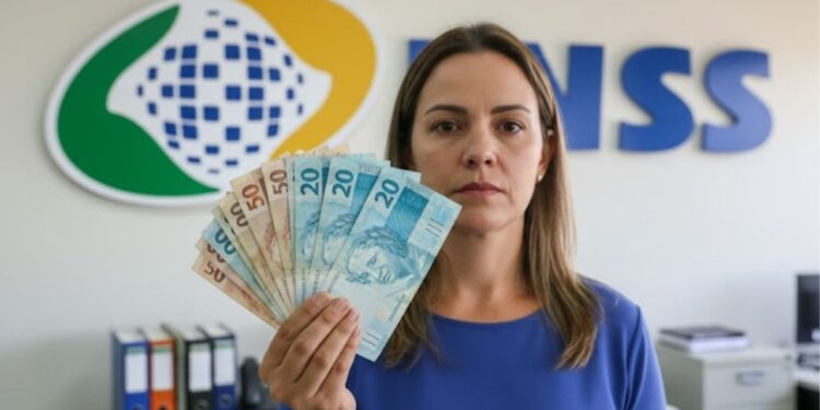 STF consolida pagamento do patrão e do INSS a mulheres afastadas do trabalho por serem vítimas de violência doméstica