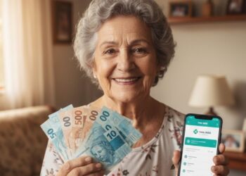 Beneficiários do INSS receberão cerca de R$ 1 milhão de reais cobrados indevidamente a título de seguro prestamista