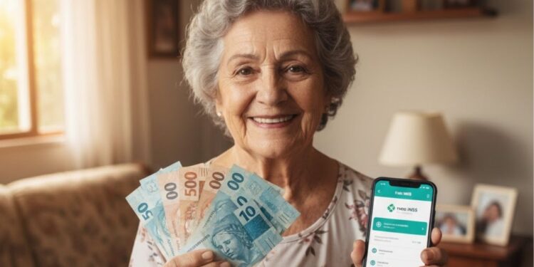 Beneficiários do INSS receberão cerca de R$ 1 milhão de reais cobrados indevidamente a título de seguro prestamista