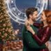 Leão e outros 2 signos estão com fortes energias para o amor na semana de Natal de 2025, sendo um momento favorável para expor os sentimentos