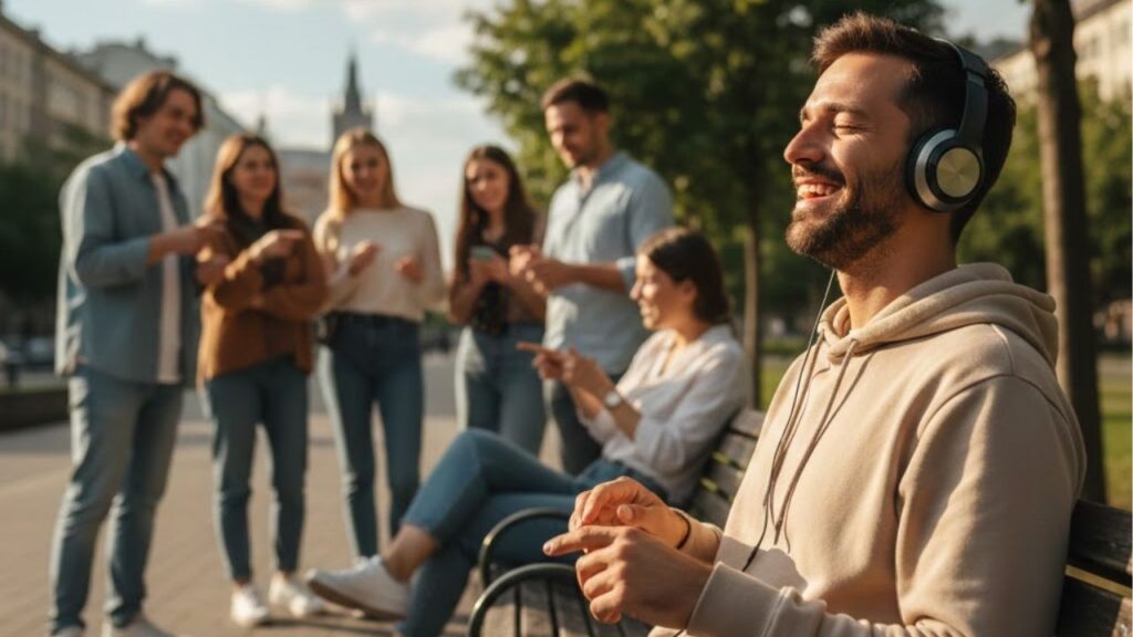 Se você se comporta dessa forma, significa que é uma pessoa leal e verdadeiramente boa, de acordo com análises feitas por psicólogos