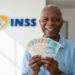 Governo libera calendário de pagamentos do INSS 2026 possibilitando que aposentados verifiquem datas de recebimento com antecedência