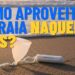 Saiba qual é o melhor absorvente para mulheres aproveitarem a praia ou a piscina mesmo durante o período menstrual, ficando protegidas e confortáveis