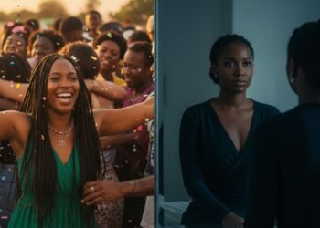 Por que é tão fácil gostar dos outros, mas difícil gostar de si mesmo? A psicologia explica essa tendência humana e fala sobre a importância a autoaceitação em primeiro lugar