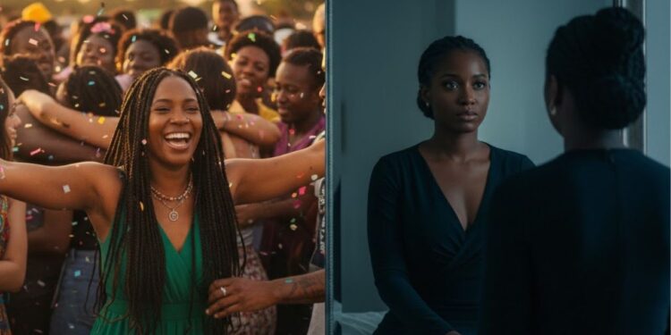 Por que é tão fácil gostar dos outros, mas difícil gostar de si mesmo? A psicologia explica essa tendência humana e fala sobre a importância a autoaceitação em primeiro lugar