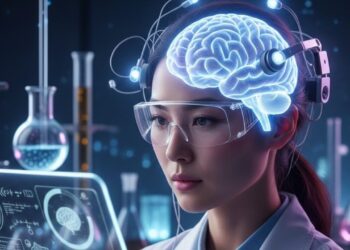 Se você tem estes 5 hábitos no dia a dia significa que o seu QI é elevado e acima da média, se destacando entre os demais, segundo análises psicológicas