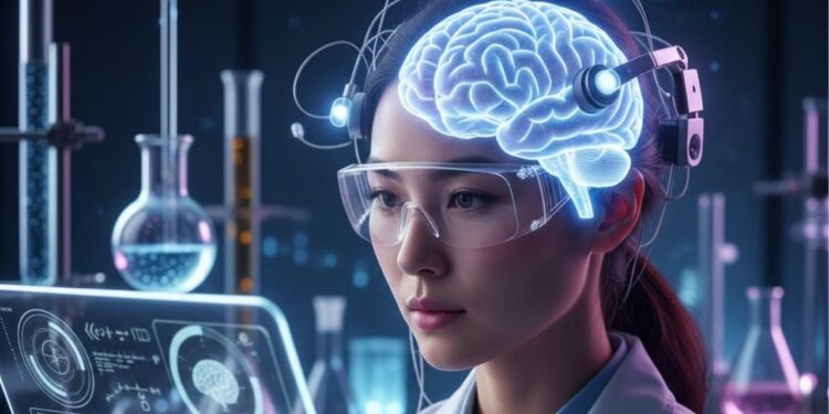 Se você tem estes 5 hábitos no dia a dia significa que o seu QI é elevado e acima da média, se destacando entre os demais, segundo análises psicológicas