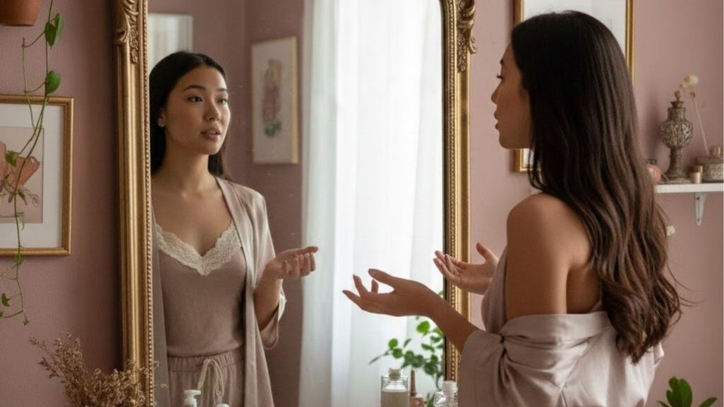 Se você tem estes 5 hábitos no dia a dia significa que o seu QI é elevado e acima da média, se destacando entre os demais, segundo análises psicológicas