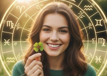 Capricórnio, Sagitário e mais 4 signos iniciam um ciclo de prosperidade no trabalho, se destacando entre os demais e tendo grandes conquistas