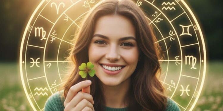 Capricórnio, Sagitário e mais 4 signos iniciam um ciclo de prosperidade no trabalho, se destacando entre os demais e tendo grandes conquistas