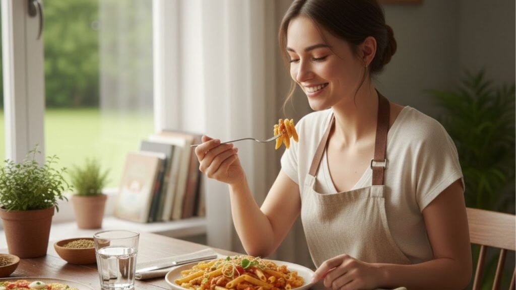 6 jantares rápidos com o que tem na geladeira, reaproveite sobras e alimentos que estão chegando no prazo de validade para fazer pratos deliciosos