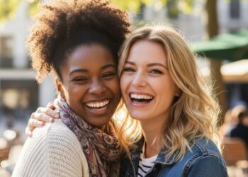 Você sabia que só é possível ter um amigo verdadeiro durante a vida inteira? A psicologia explica o porquê disso e como identificar esta amizade