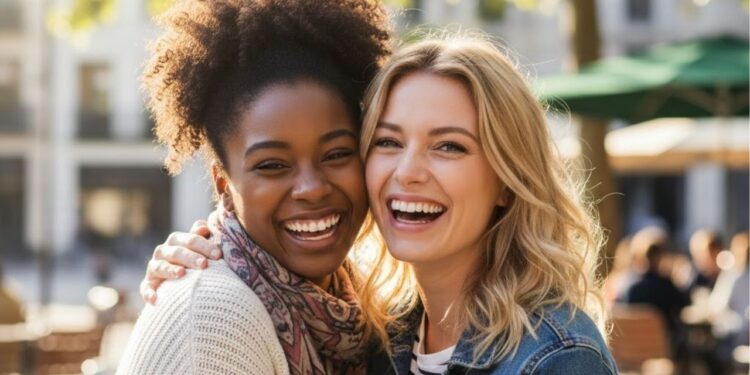 Você sabia que só é possível ter um amigo verdadeiro durante a vida inteira? A psicologia explica o porquê disso e como identificar esta amizade