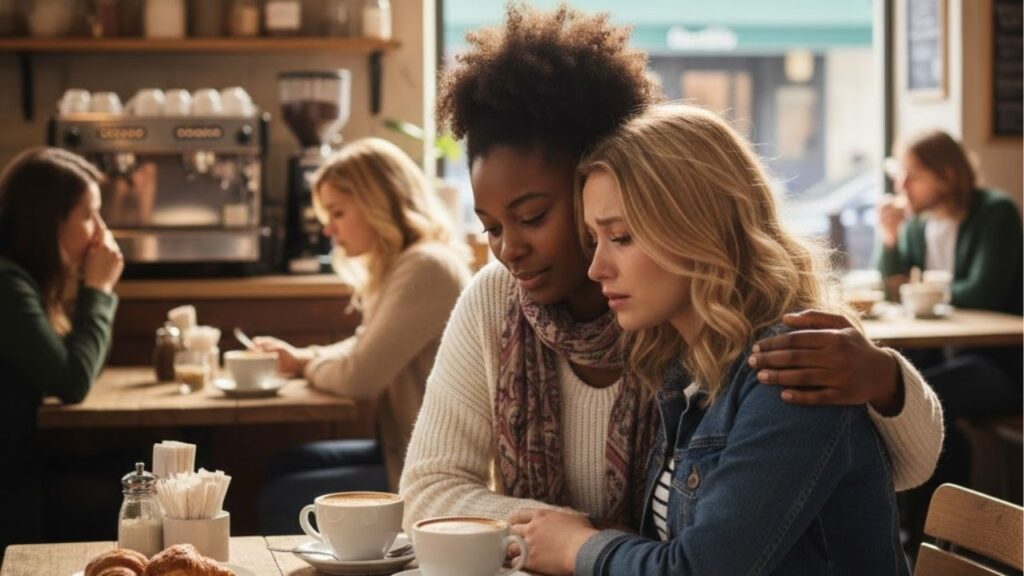 Você sabia que só é possível ter um amigo verdadeiro durante a vida inteira? A psicologia explica o porquê disso e como identificar esta amizade