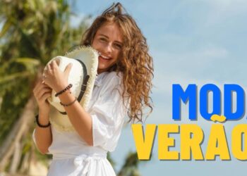 Você precisa saber disso antes de comprar roupas de verão